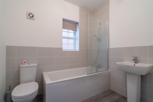 Images for Thornton Road, Fulford, York