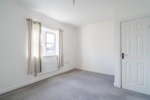 Images for Thornton Road, Fulford, York