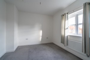Images for Thornton Road, Fulford, York