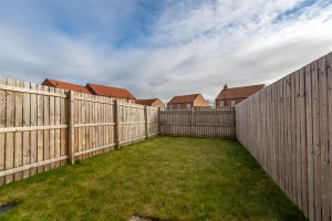 Images for Thornton Road, Fulford, York