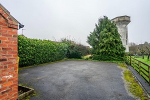 Images for Main Street & Water Tower Enclosure, Wheldrake, York