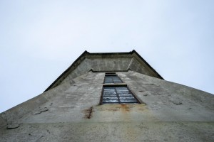 Images for Main Street & Water Tower Enclosure, Wheldrake, York