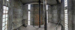 Images for Main Street & Water Tower Enclosure, Wheldrake, York