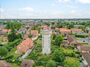 Images for Main Street & Water Tower Enclosure, Wheldrake, York