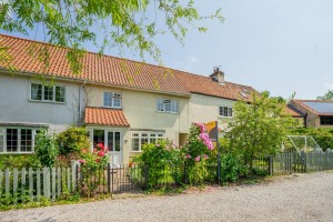 Images for Pump Alley, Bolton Percy, York