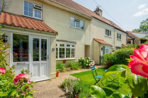 Images for Pump Alley, Bolton Percy, York
