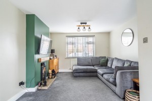 Images for Bramham Avenue, York