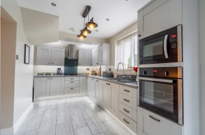 Images for Bramham Avenue, York