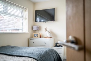 Images for Bramham Avenue, York