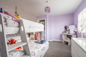 Images for Bramham Avenue, York