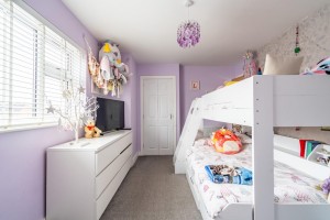 Images for Bramham Avenue, York