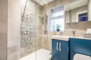 Images for Bramham Avenue, York