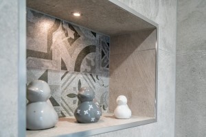 Images for Bramham Avenue, York