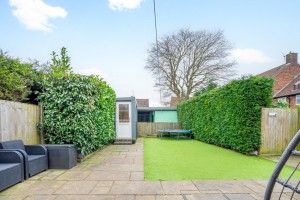 Images for Bramham Avenue, York