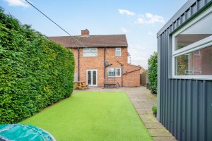Images for Bramham Avenue, York