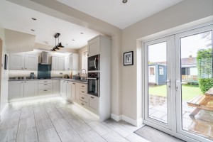 Images for Bramham Avenue, York