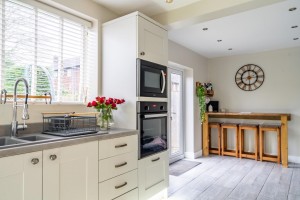 Images for Bramham Avenue, York