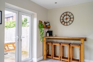 Images for Bramham Avenue, York