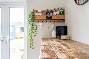 Images for Bramham Avenue, York