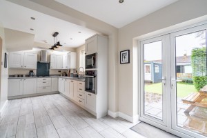 Images for Bramham Avenue, York