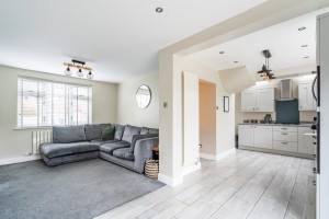 Images for Bramham Avenue, York