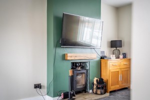 Images for Bramham Avenue, York
