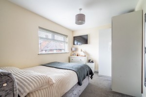 Images for Bramham Avenue, York
