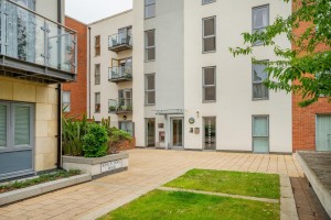 Images for Black Horse Lane, York