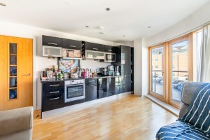Images for Black Horse Lane, York
