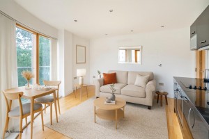 Images for Black Horse Lane, York