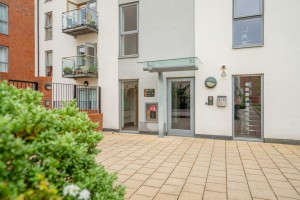 Images for Black Horse Lane, York