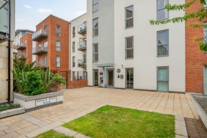 Images for Black Horse Lane, York