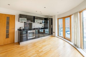 Images for Black Horse Lane, York