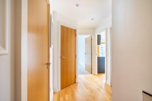 Images for Black Horse Lane, York