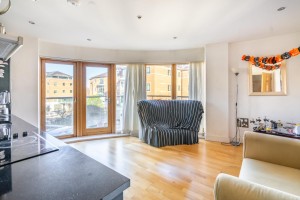 Images for Black Horse Lane, York