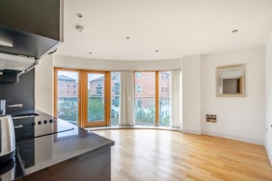 Images for Black Horse Lane, York