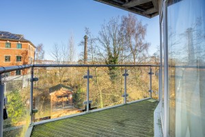 Images for Black Horse Lane, York
