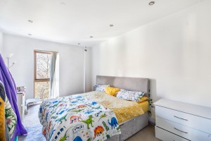 Images for Black Horse Lane, York