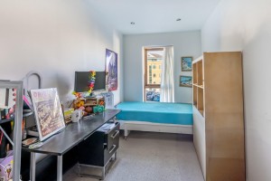 Images for Black Horse Lane, York