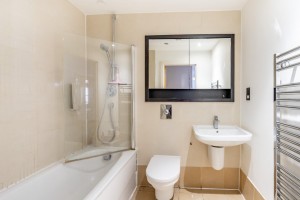 Images for Black Horse Lane, York