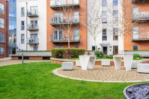 Images for Black Horse Lane, York