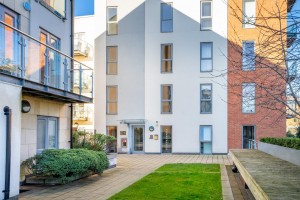 Images for Black Horse Lane, York