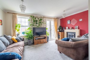 Images for Didsbury Close, York