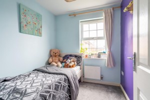 Images for Didsbury Close, York