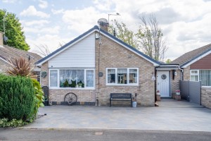 Images for Wordsworth Crescent, York