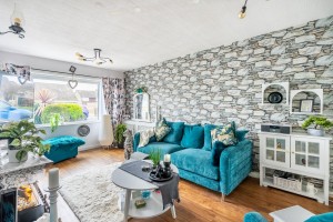 Images for Wordsworth Crescent, York