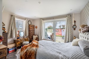 Images for Wordsworth Crescent, York