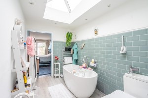 Images for Wordsworth Crescent, York