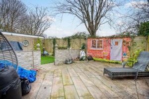 Images for Wordsworth Crescent, York