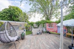 Images for Wordsworth Crescent, York